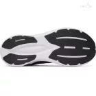 Under Armour Assert 11 fekete sportcipő 48 1/2