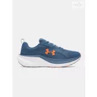 Under Armour Assert 11 kék sportcipő 47 1/2