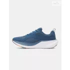 Under Armour Assert 11 kék sportcipő 47 1/2