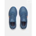 Under Armour Assert 11 kék sportcipő 47 1/2