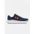 Under Armour Charged Surge 4 sötétkék sportcipő 48 1/2