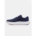 Under Armour Charged Surge 4 sötétkék sportcipő 48 1/2