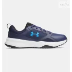 Under Armour Charged Edge sötétkék sportcipő 48 1/2