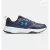 Under Armour Charged Edge sötétkék sportcipő 48 1/2