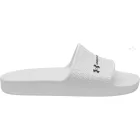 Under Armour Slide Lite fehér papucs 47 1/2