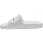Under Armour Slide Lite fehér papucs 47 1/2