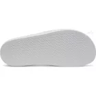 Under Armour Slide Lite fehér papucs 47 1/2