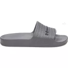 Under Armour Slide Lite szürke papucs 47 1/2