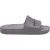 Under Armour Slide Lite szürke papucs 47 1/2