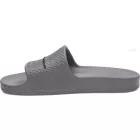 Under Armour Slide Lite szürke papucs 47 1/2