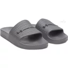 Under Armour Slide Lite szürke papucs 47 1/2