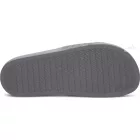 Under Armour Slide Lite szürke papucs 47 1/2