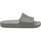Under Armour Slide Lite olajzöld papucs 47 1/2