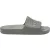 Under Armour Slide Lite olajzöld papucs 47 1/2