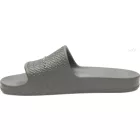 Under Armour Slide Lite olajzöld papucs 47 1/2