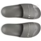 Under Armour Slide Lite olajzöld papucs 47 1/2
