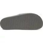 Under Armour Slide Lite olajzöld papucs 47 1/2