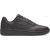 Under Armour Tempo fekete sneaker 48 1/2