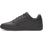 Under Armour Tempo fekete sneaker 48 1/2