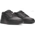 Under Armour Tempo fekete sneaker 48 1/2