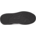 Under Armour Tempo fekete sneaker 48 1/2