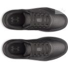 Under Armour Tempo fekete sneaker 48 1/2