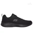Skechers Work 200241 Ultra Flex 3.0 SR-Daxtin munkavédelmi félcipő 47 1/2