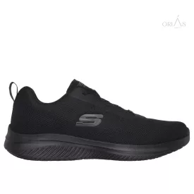   Skechers Work 200241 Ultra Flex 3.0 SR-Daxtin munkavédelmi félcipő 47 1/2