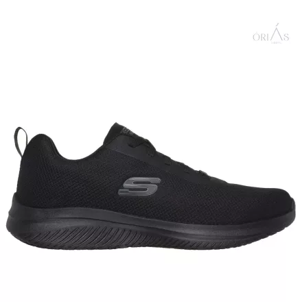 Skechers Work 200241 Ultra Flex 3.0 SR-Daxtin munkavédelmi félcipő 47 1/2