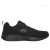 Skechers Work 200241 Ultra Flex 3.0 SR-Daxtin munkavédelmi félcipő 47 1/2