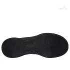 Skechers Work 200241 Ultra Flex 3.0 SR-Daxtin munkavédelmi félcipő 47 1/2