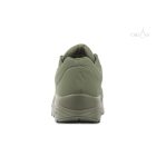 Skechers 52458 Uno Stand-on air férfi zöld cipő  47 1/2