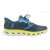 Skechers 216660 GoWalk Glide kék sportcipő 47