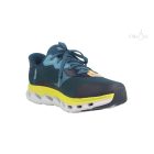 Skechers 216660 GoWalk Glide kék sportcipő 47