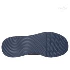 Skechers 117497 Bobs Squad Chaos Current Muse kék sportcipő 41