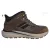Skechers 211182 Slade Ultra Turner barna vízálló bakancs 48 1/2