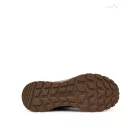 Skechers 211182 Slade Ultra Turner barna vízálló bakancs 48 1/2