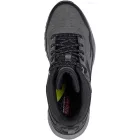 Skechers 211182 Slade Ultra Turner fekete vízálló bakancs 48 1/2