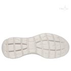 Skechers 232457 Summits High Range szürke férfi edzőcipő 47 1/2