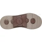 Skechers 216813 Go Walk Arch Fit 2.0 Quest  Slip-Ins barna félcipő 47