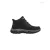 Skechers 205652 Respected 2.0 Orson fekete vízálló bakancs 47 1/2