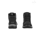 Skechers 205652 Respected 2.0 Orson fekete vízálló bakancs 47 1/2