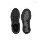 Skechers 205652 Respected 2.0 Orson fekete vízálló bakancs 47 1/2