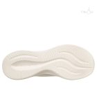 Skechers 150801 UltraFlex 4.0 bézs sportcipő 41