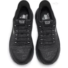 Skechers 233244 D'Lux Walker 3.0 Drevven Slip-Ins fekete sportcipő 48 1/2