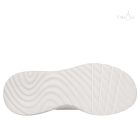 Skechers 117497 Bobs Squad Chaos Current Muse bézs sportcipő 41