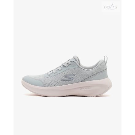 Skechers  150572 Plush Foam szürke sportcipő 41