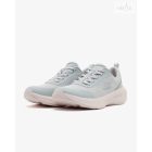 Skechers  150572 Plush Foam szürke sportcipő 41