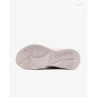 Skechers  150572 Plush Foam szürke sportcipő 41