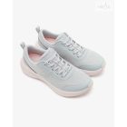 Skechers  150572 Plush Foam szürke sportcipő 41